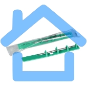 Жало для паяльника JBC C115-118 ( IS )