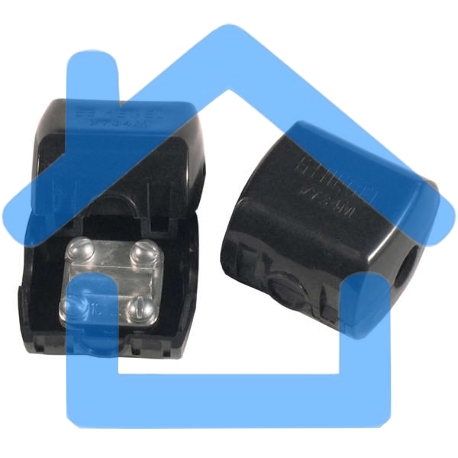 Сжим У734М (16-35/16-25кв.мм) HEGEL