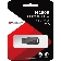 Флешка USB Hikvision 32Gb HS-USB-M200R/32G USB 2.0 черный