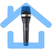 Микрофон D5 3138X00070 AKG