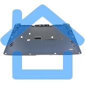 Поддон для Asus UX530 синий