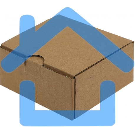 Кнопка выхода Tantos TS-Clack Light (00-00018695)-8