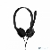 Гарнитура EPOS / Sennheiser Headset PC 8, Stereo, USB, 1000432/504197