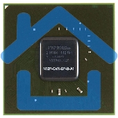 Видеочип GeForce GT540M, N12P-GVR-OP-B-A1 (new)