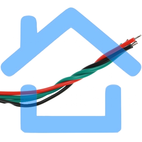 Кнопка выхода Tantos TS-Clack Light (00-00018695)-4