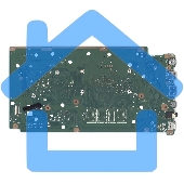 Материнская плата для Asus X512FB I5-10210U 90NB0KS0-R00080
