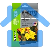 Фотобумага Cactus CS-MA623050 A6/230г/м2/50л./белый матовое для струйной печати