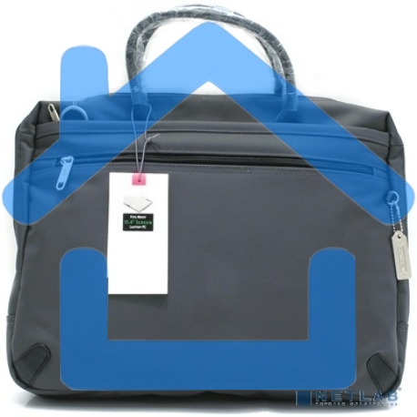 Сумка для ноутбука 15.6