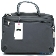 Сумка для ноутбука 15.6