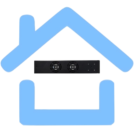 Неуправляемый PoE-коммутатор ORIGO OS1226P/285W/A1A 24x100Base-TX PoE+, 2x1000Base-T, PoE-бюджет 285 Вт, корпус металл-4