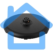 Чайник Maunfeld MGK-625BG