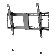 Кронштейн для телевизора 37
