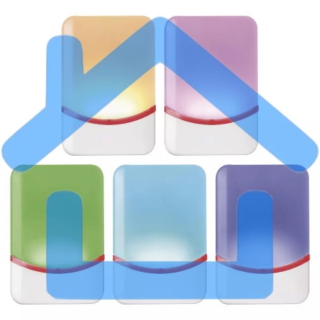 Беспроводной дверной звонок Rexant-3