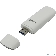 Адаптер Wi-Fi Tenda U12 (USB3.0, WLAN 1300Mbps, 802.11ac) 1x int Antenna