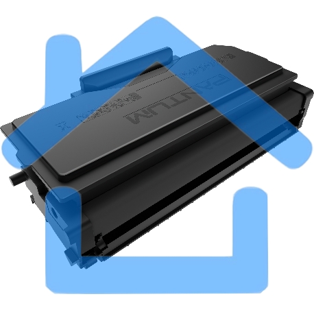 Картридж Pantum TL-5120H for BP5100/BM5100. черный. 6000 pages.-8