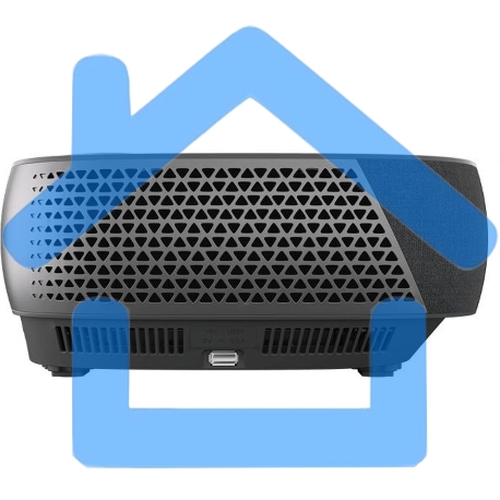 Телевизор Hisense 100