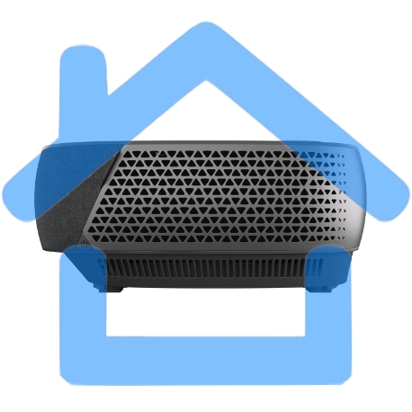 Телевизор Hisense 100