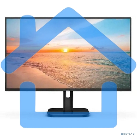 Монитор 23.8