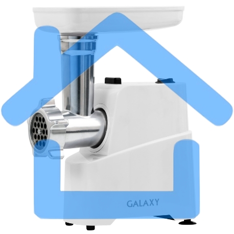 Мясорубка Galaxy GL 2402 -1