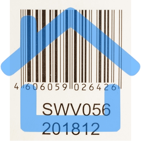 Гидроаккумулятор ГА-80В Вихрь-5