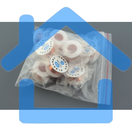 Медная проволока для восстановления дорожек сечение 0,02мм катушка 10 шт