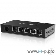 Сетевое оборудование UBIQUITI ER-X-SFP Маршрутизатор 5x Ethernet, 1x SFP, раздача PoE