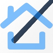 Электрод 450 мм MP-3C 4 мм пачка 5 кг