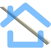 Лезвие очистки Ricoh D0746424