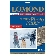 Фотобумага ПРЕМИУМ для стр.печати LOMOND А4, 195 г/м2 односторонняя Warm Semi- Glossy (20л)