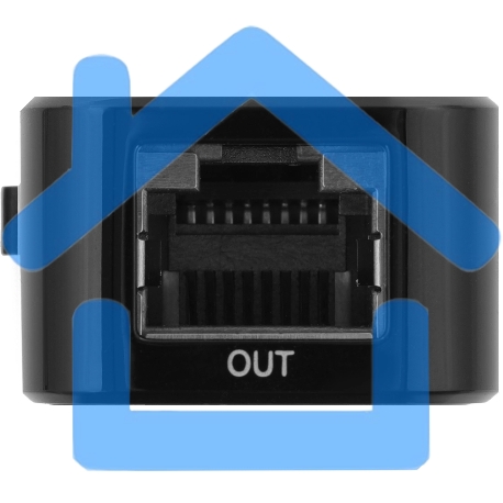 Удлинитель PoE+ TP-Link POE10E 100 Мбит/с Omada-4