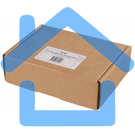 Датчик окружающей среды Ippon Environmental Monitoring card 769708-2