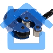 Труборез, 25-75 мм Сибртех