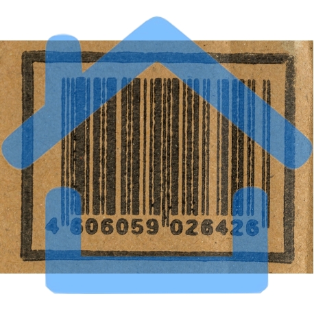 Гидроаккумулятор ГА-80В Вихрь-6