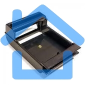 Ручка XERO 550 (003K88070/003K88071)