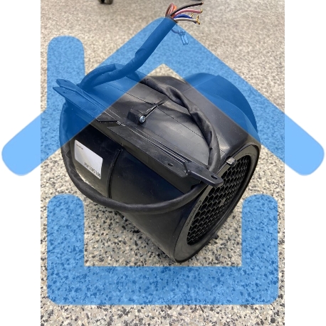 Мотор для вытяжек Faber (вентилятор) 133.0250.768