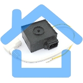 Сетевой фильтр для вытяжек Faber 133.0061.271