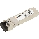 Модуль SNR SFP+ WDM, дальность до 40км (16dB), 1270нм