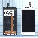 Дисплей для Alcatel Idol 2 Mini 6016D белый