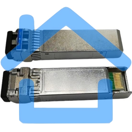 Трансивер FC 16G 100M LC 34060779 HUAWEI