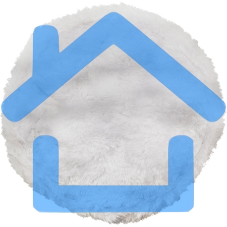 Полировальная машина (углошлифовальная) УШМ-180/1300П Вихрь-11