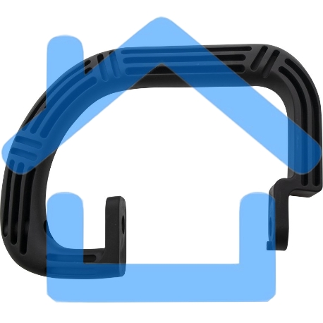 Полировальная машина (углошлифовальная) УШМ-180/1300П Вихрь-10