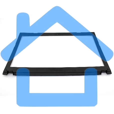 Рамка матрицы (Bezel) для Asus P2540NV-1