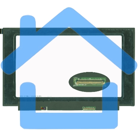 Матрица NV133FHM-T02-1