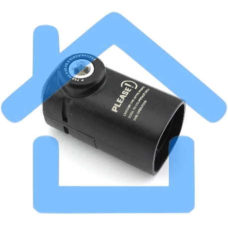 Угловая насадка Jakemy JM-Z25 для отвертки JM-Y08-1