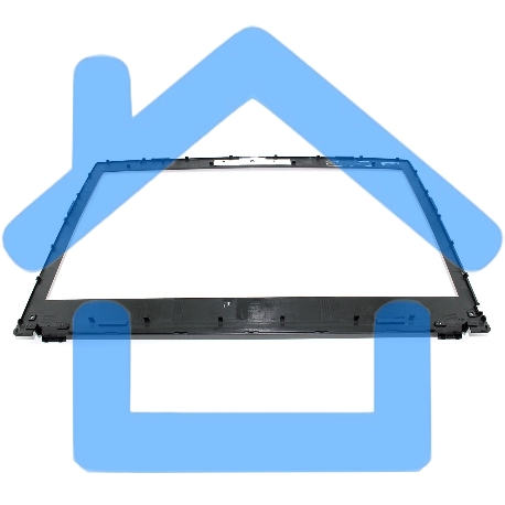 Рамка матрицы (Bezel) для Asus P2540NV