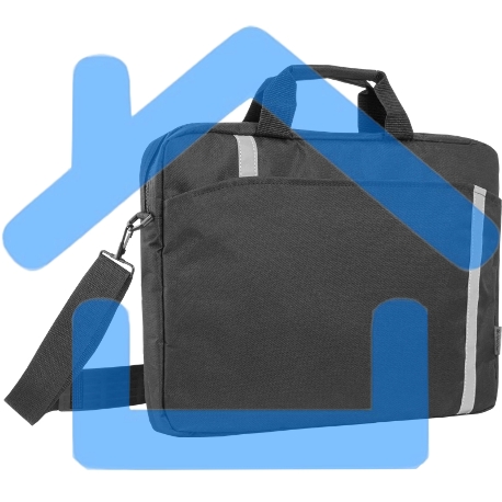 Сумка для ноутбука Defender Shiny 15''-16