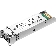 Модуль TP-Link SMB TL-SM311LM Gigabit SFP module, Multi-mode, MiniGb,IC, LC interface, Up to 550/275m distance