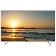 Телевизор Polarline 65