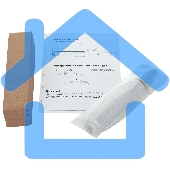 Газлифт Бюрократ 340Gazlift