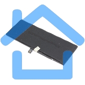 Аккумуляторная батарея BM4D Xiaomi Mi Redmi